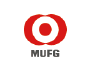 MUFG