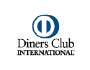 diners club