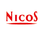 Nicos