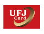 UFJ