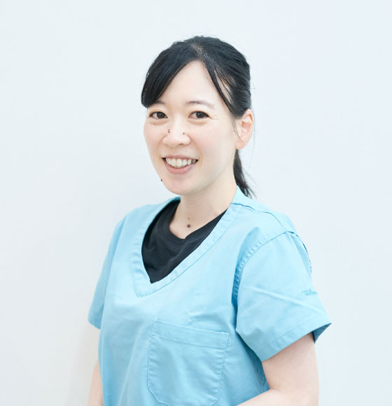 藤森