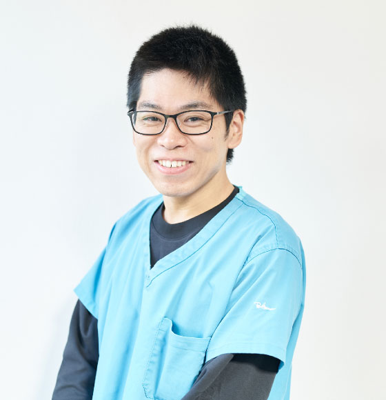 田中