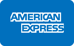 AMERICAN EXPRESS