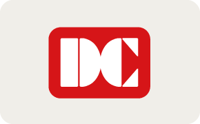 DC