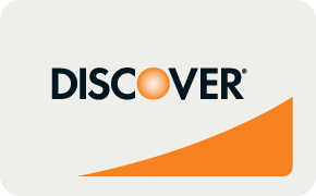 DISCOVER