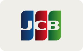 JCB