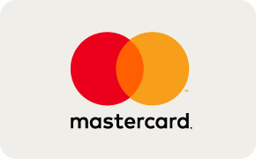 mastercard
