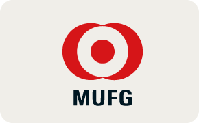 MUFG