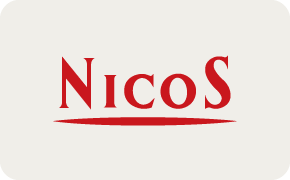 NICOS