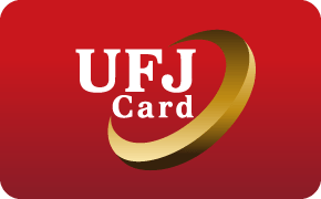 UFJ Card