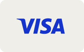 VISA