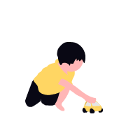 *