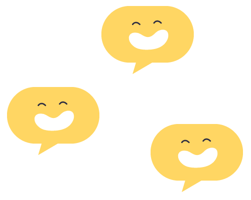 *